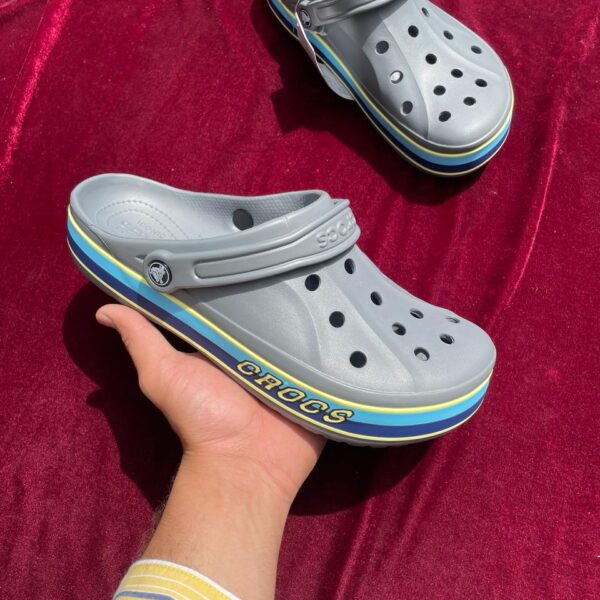 Bayaband Sport  (Grey)