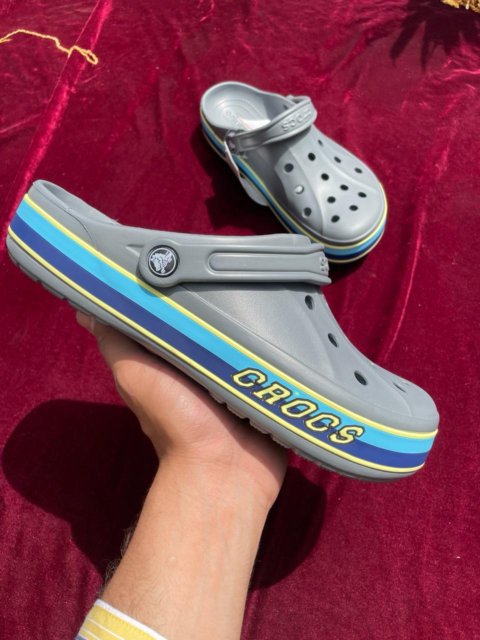 Bayaband Sport (Grey) - Image 3