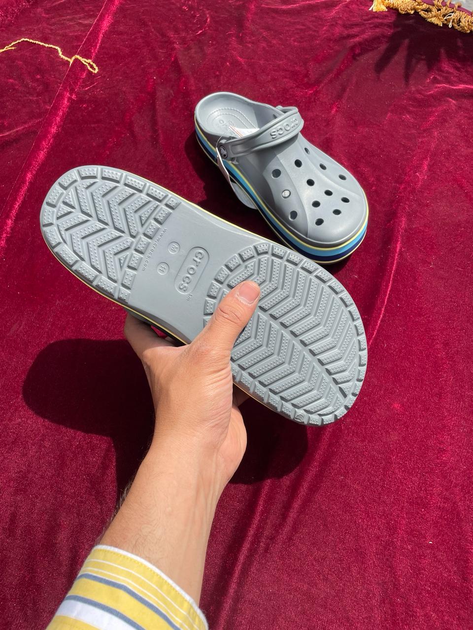 Bayaband Sport (Grey) - Image 4