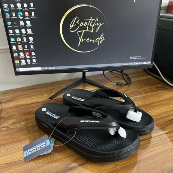 Hyper Simplex Slides (Black)