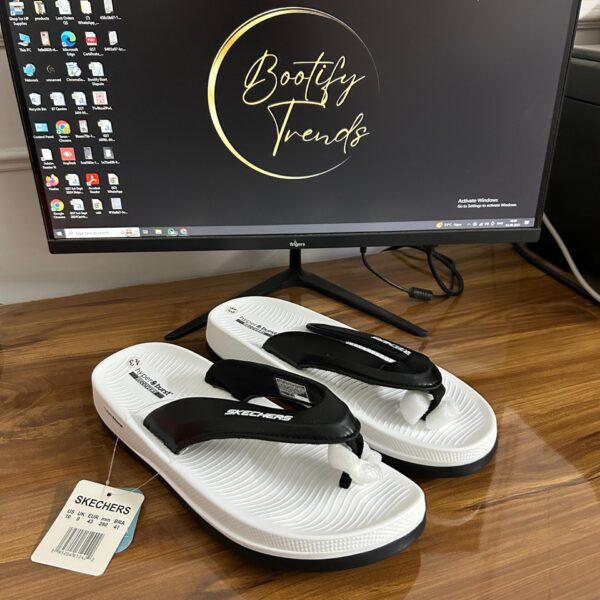 Hyper Simplex Slides (White)