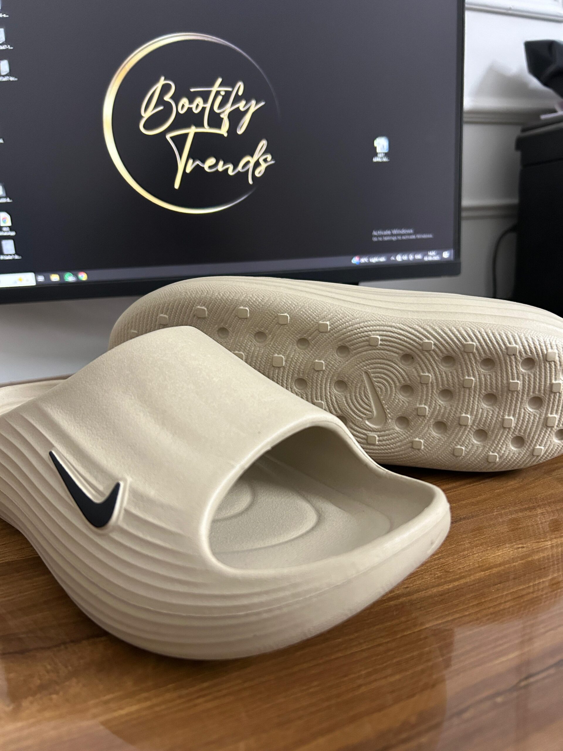 # ReactX Slides (Camel) - Image 3