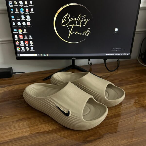 # ReactX Slides (Camel)