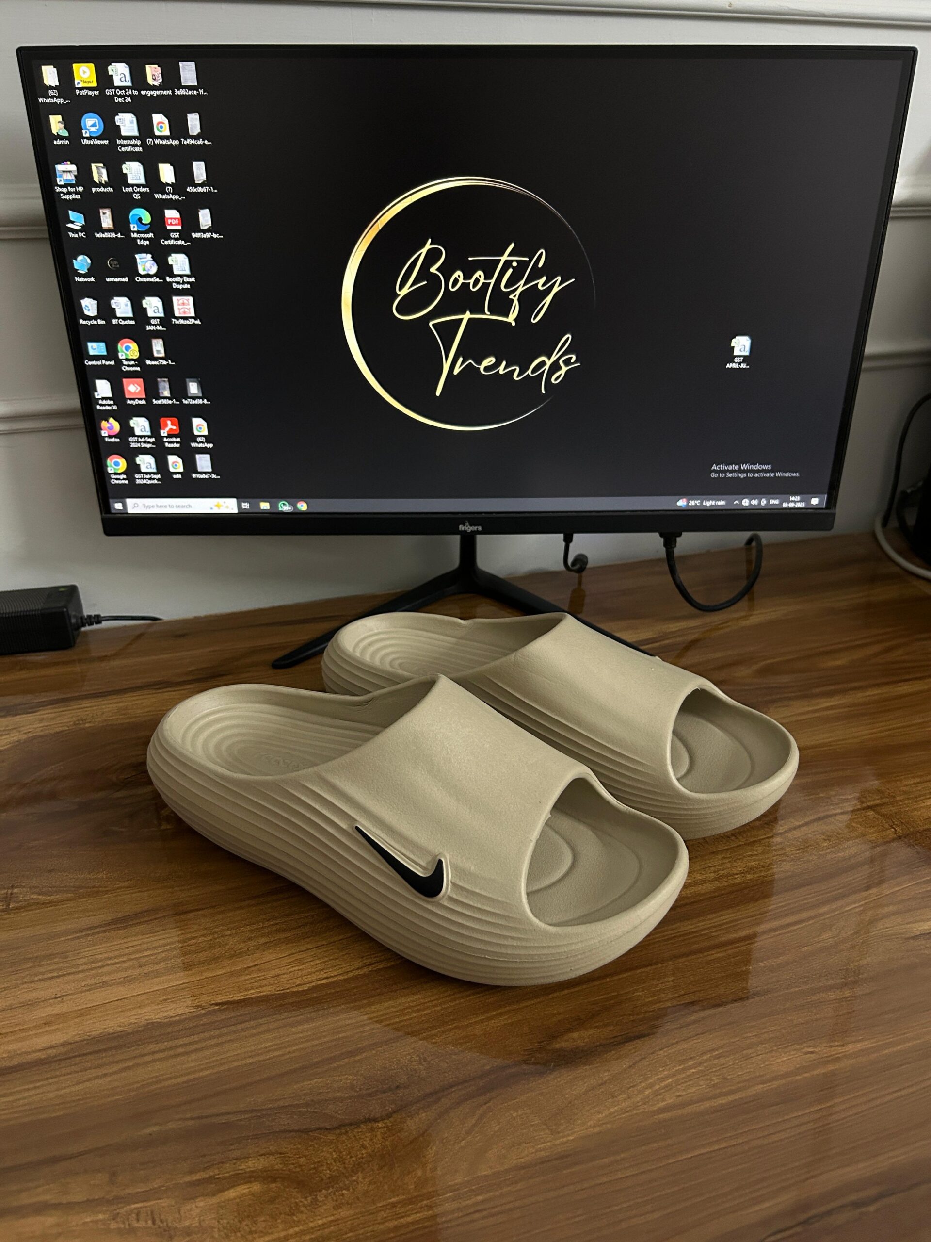 # ReactX Slides (Camel)