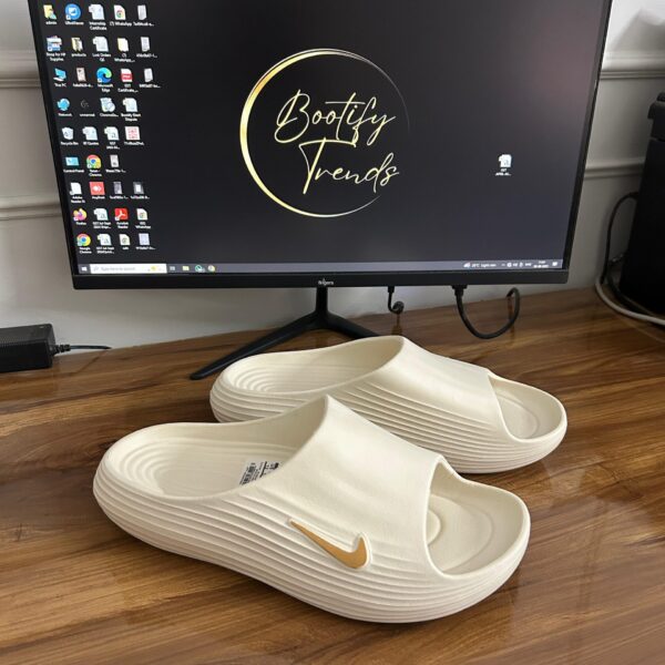 # ReactX Slides (Off-White)