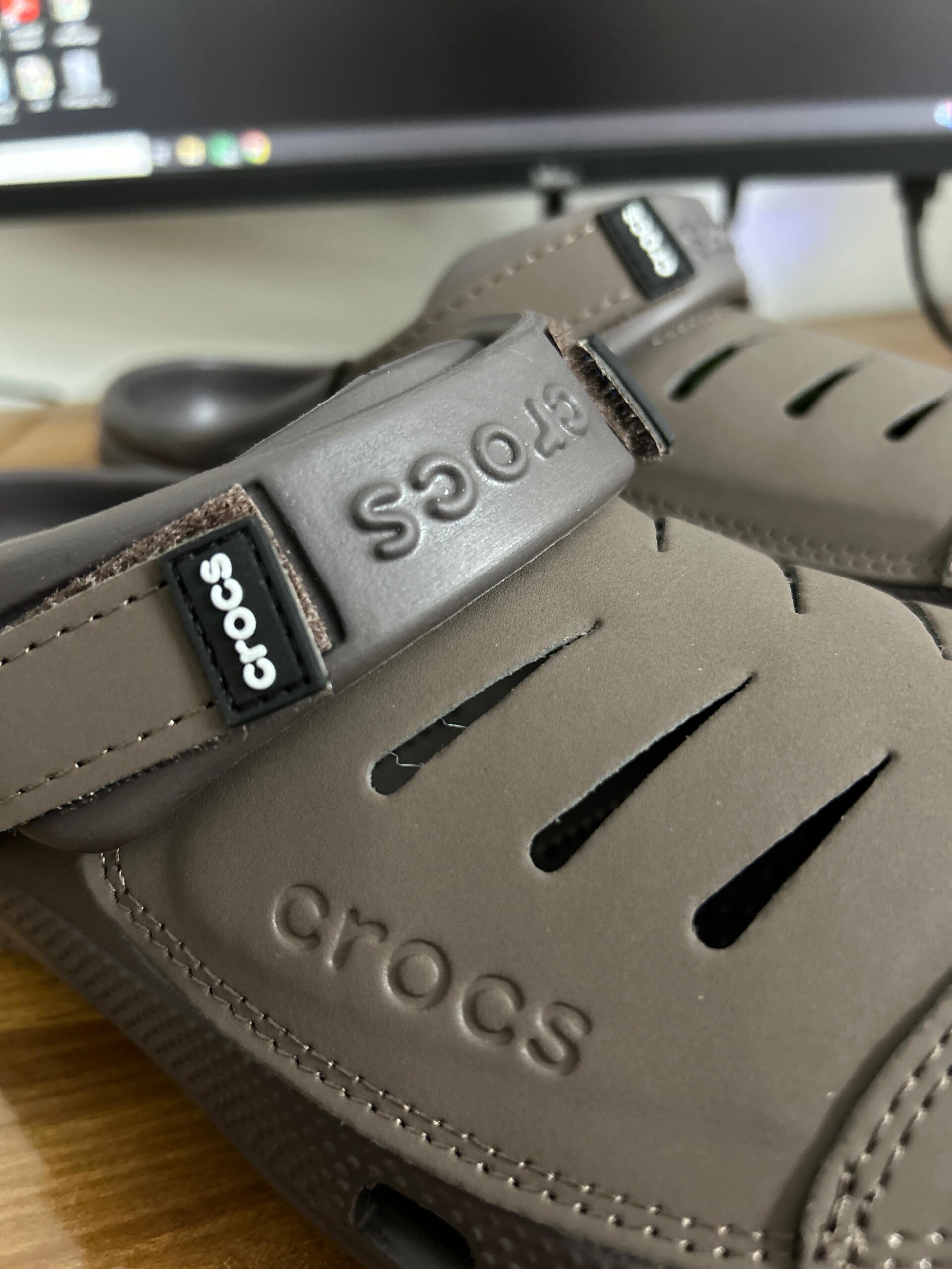 Yukon (Dark Brown) - Image 3