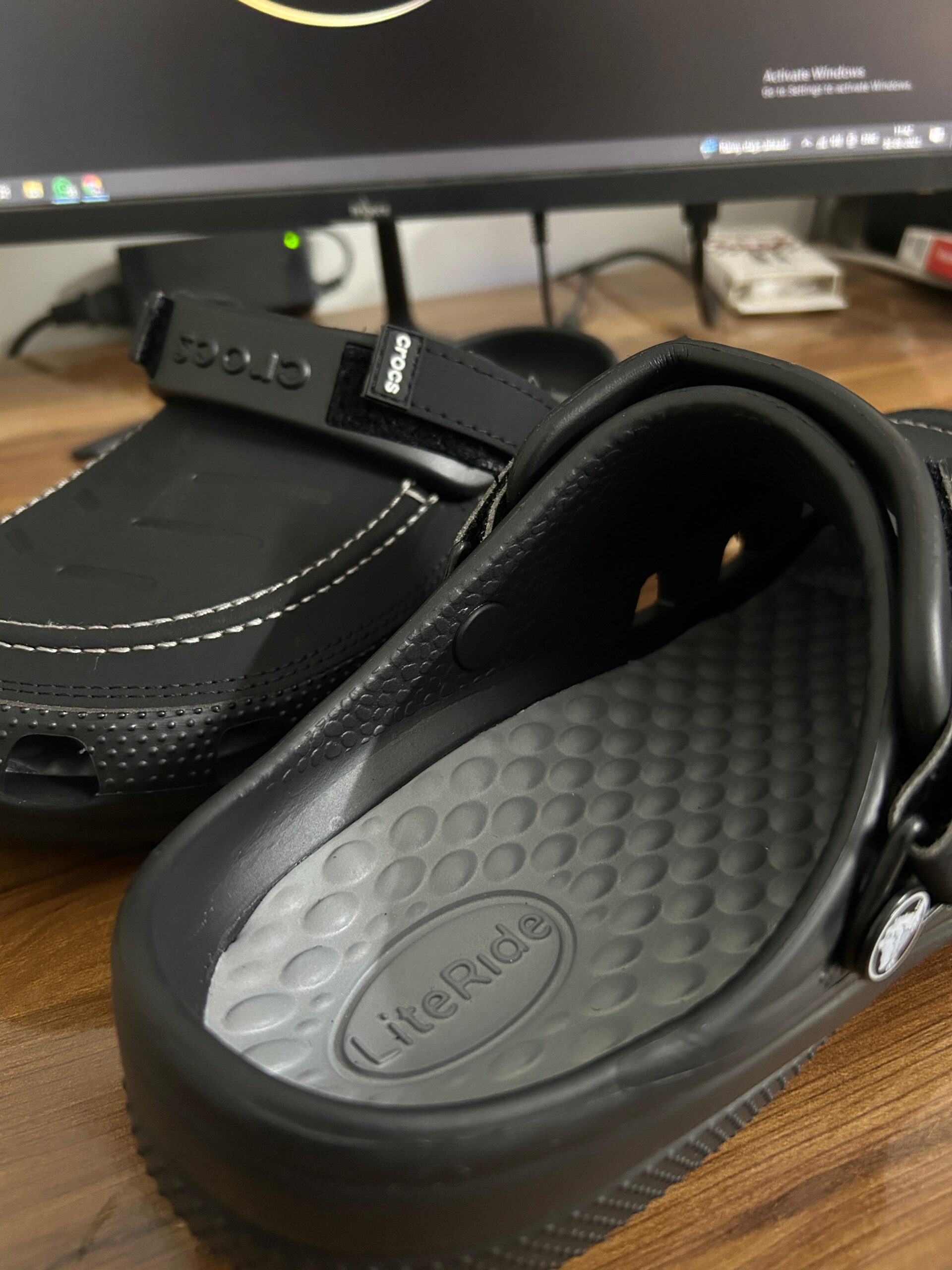 Yukon (Black) - Image 3