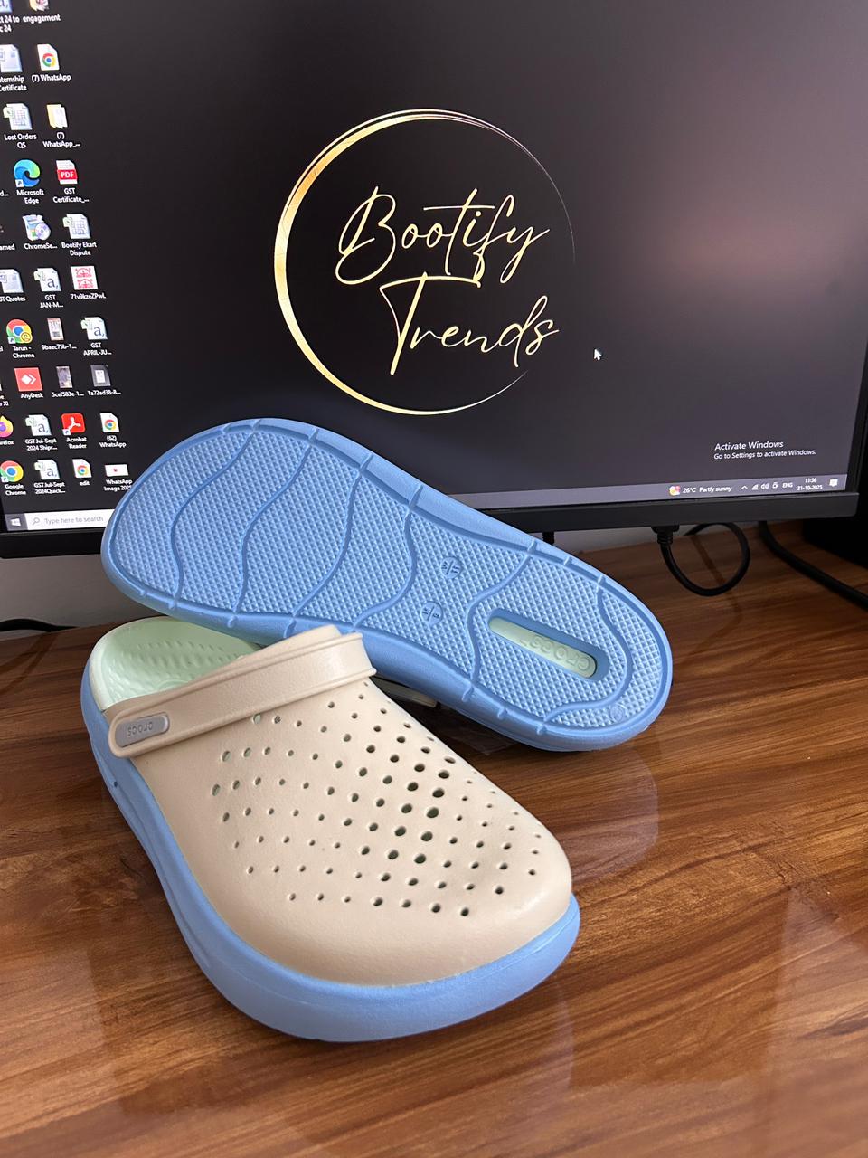 InMotion (Moth) - Image 3