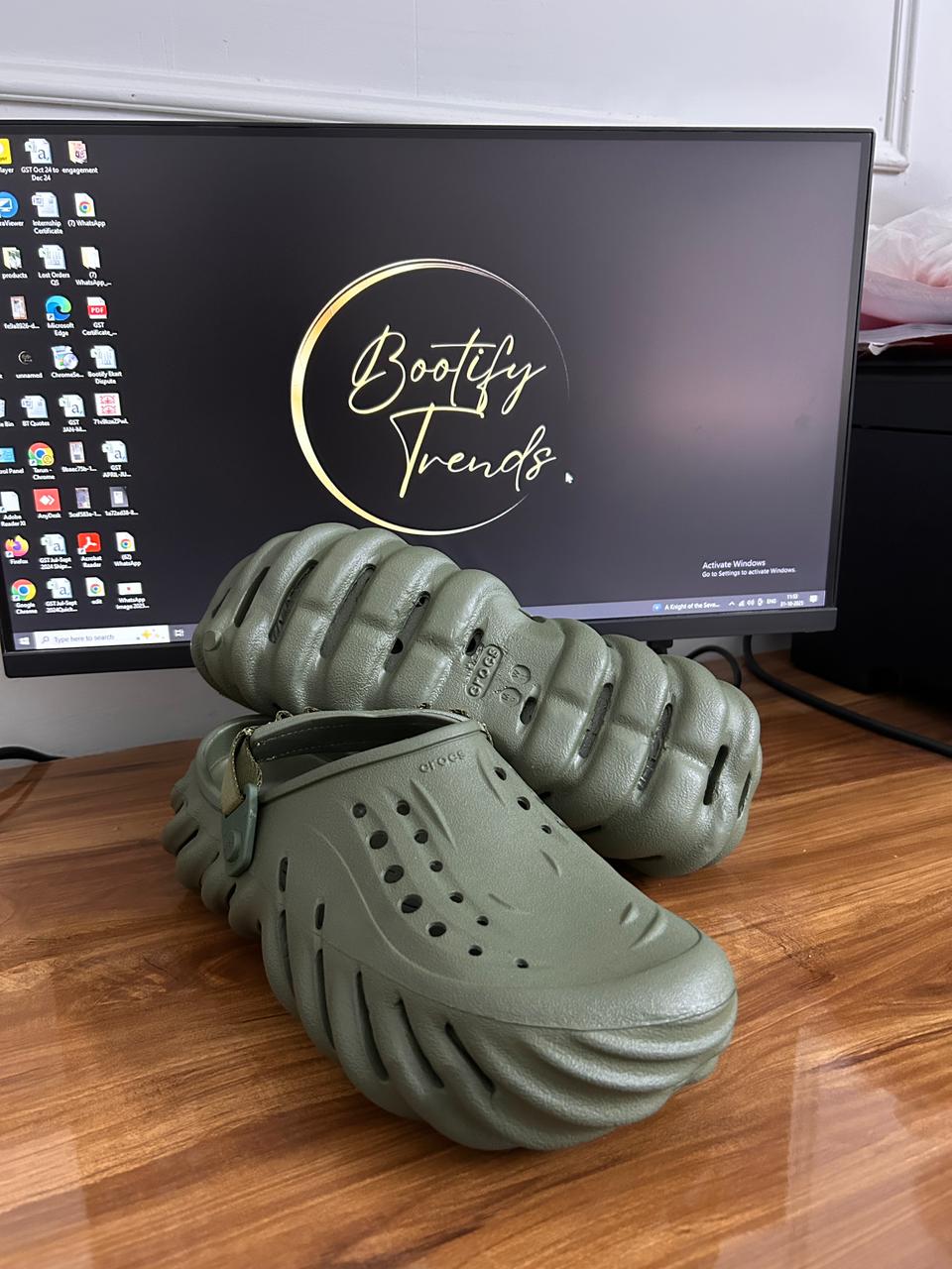 Echo (Aloe) - Image 3