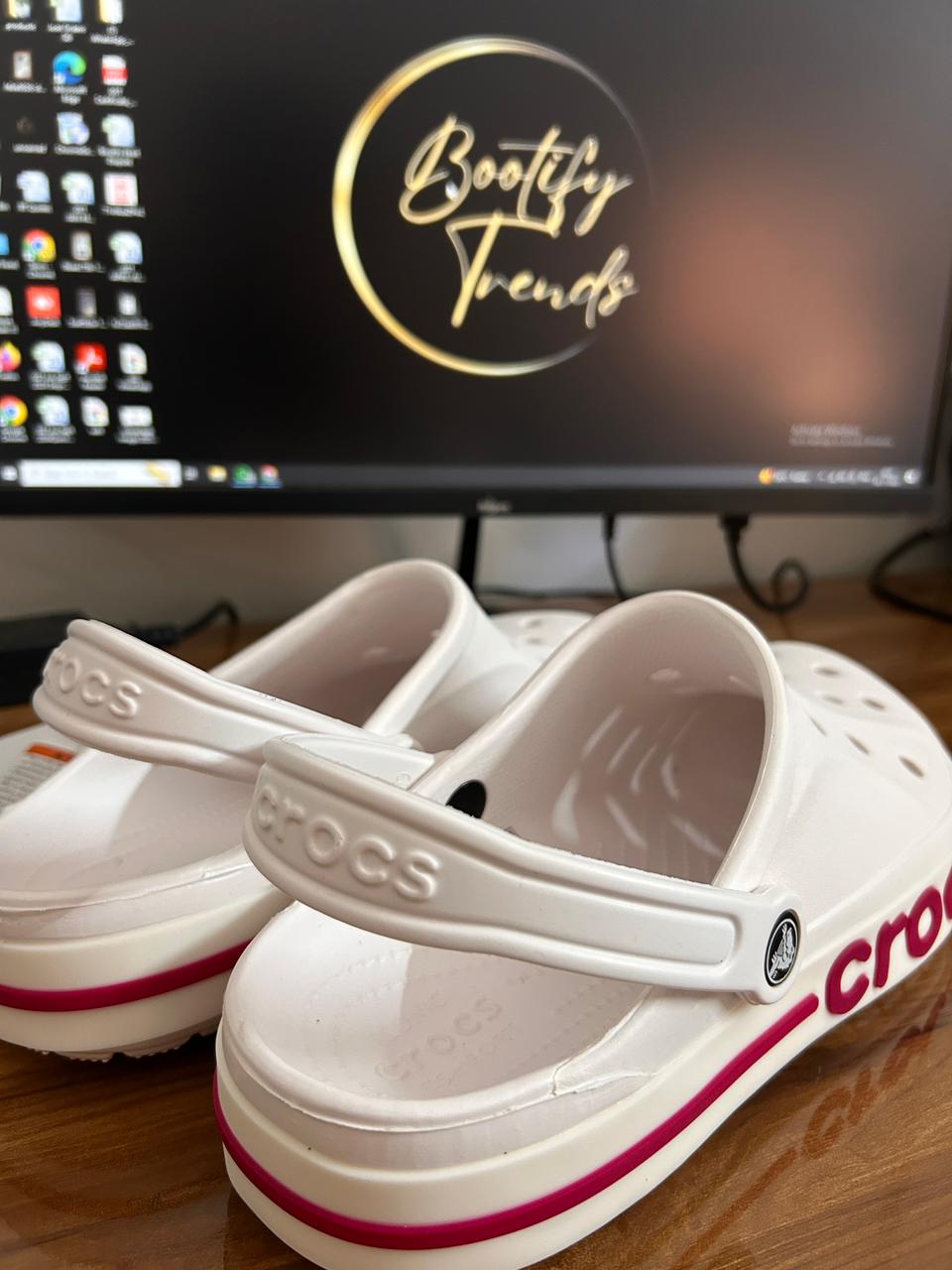 Bayaband (White/Red) - Image 3